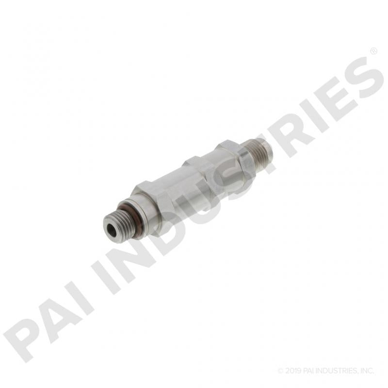 PAI 645053 DETROIT DIESEL 23535129 FUEL CHECK VALVE (SERIES 60) (USA)