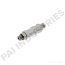 Load image into Gallery viewer, PAI 645053 DETROIT DIESEL 23535129 FUEL CHECK VALVE (SERIES 60) (USA)