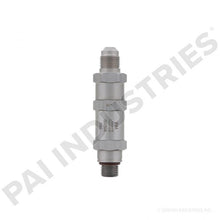 Load image into Gallery viewer, PAI 645053 DETROIT DIESEL 23535129 FUEL CHECK VALVE (SERIES 60) (USA)