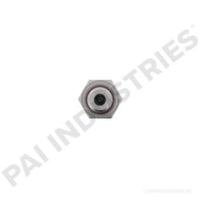 Load image into Gallery viewer, PAI 645053 DETROIT DIESEL 23535129 FUEL CHECK VALVE (SERIES 60) (USA)