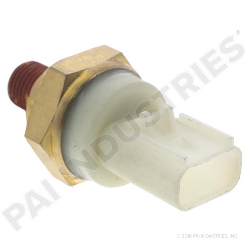 PAI 650681 DETROIT DIESEL 23527829 BOOST PRESSURE SENSOR (MAP) (SERIES 60)