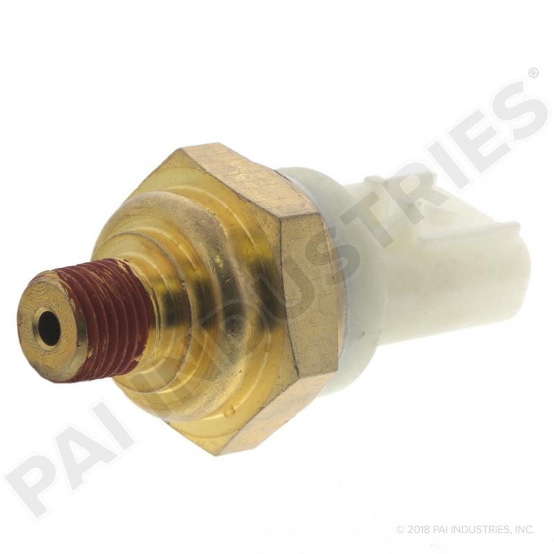 PAI 650681 DETROIT DIESEL 23527829 BOOST PRESSURE SENSOR (MAP) (SERIES 60)