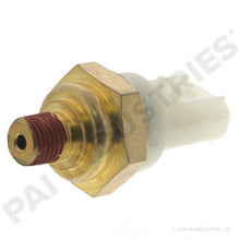 Load image into Gallery viewer, PAI 650681 DETROIT DIESEL 23527829 BOOST PRESSURE SENSOR (MAP) (SERIES 60)