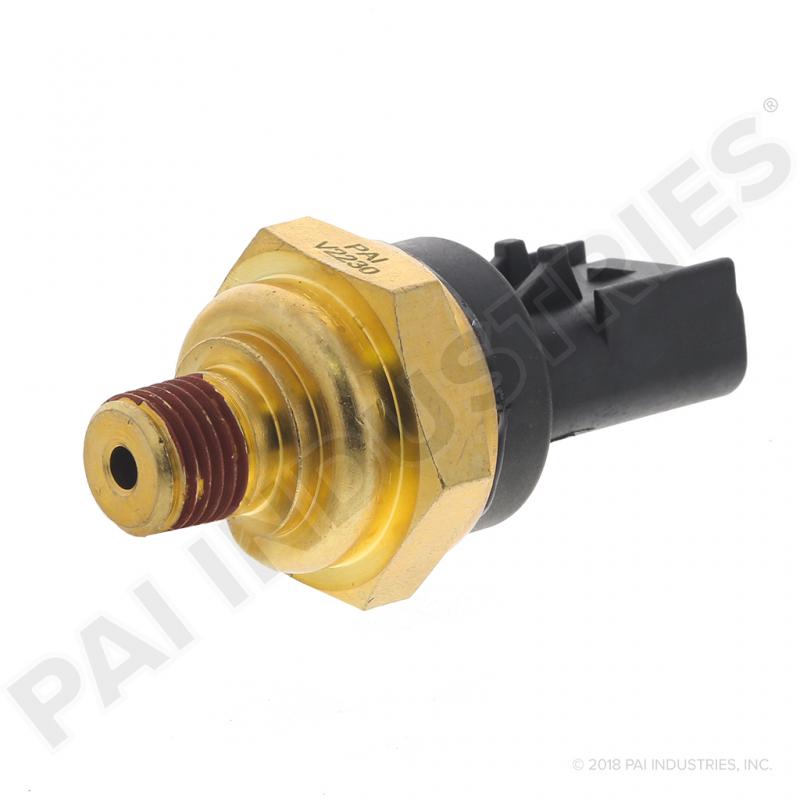 PAI 650700 DETROIT DIESEL 23527828 OIL PRESSURE SENSOR (SERIES 60)