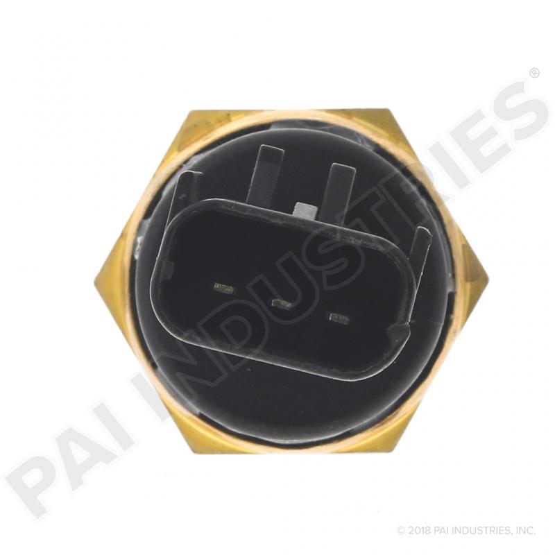 PAI 650700 DETROIT DIESEL 23527828 OIL PRESSURE SENSOR (SERIES 60)