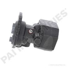 Load image into Gallery viewer, PAI 680350E DETROIT DIESEL 23532981 FUEL PUMP (SERIES 60) (23505245, 23517845, 23537686)