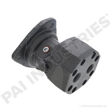 Load image into Gallery viewer, PAI 680350E DETROIT DIESEL 23532981 FUEL PUMP (SERIES 60) (23505245, 23517845, 23537686)