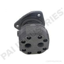 Load image into Gallery viewer, PAI 680350E DETROIT DIESEL 23532981 FUEL PUMP (SERIES 60) (23505245, 23517845, 23537686)