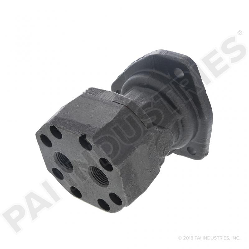 PAI 680350E DETROIT DIESEL 23532981 FUEL PUMP (SERIES 60) (23505245, 23517845, 23537686)