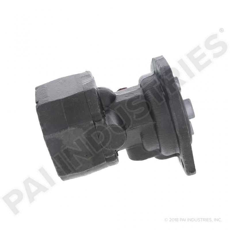 PAI 680350E DETROIT DIESEL 23532981 FUEL PUMP (SERIES 60) (23505245, 23517845, 23537686)