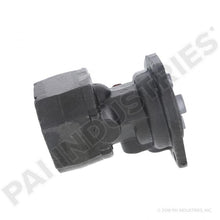 Load image into Gallery viewer, PAI 680350E DETROIT DIESEL 23532981 FUEL PUMP (SERIES 60) (23505245, 23517845, 23537686)