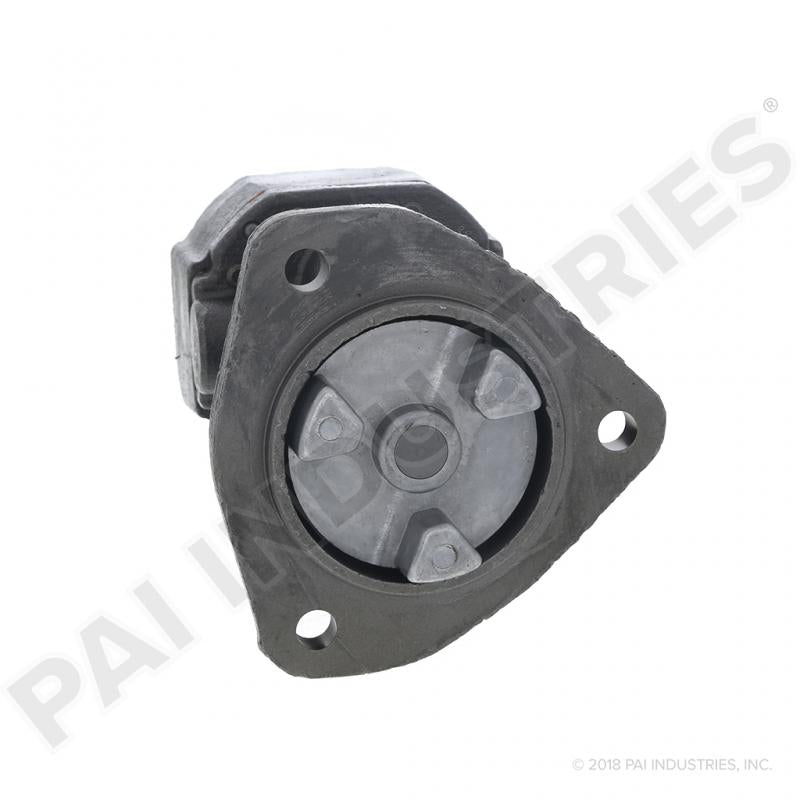 PAI 680350E DETROIT DIESEL 23532981 FUEL PUMP (SERIES 60) (23505245, 23517845, 23537686)