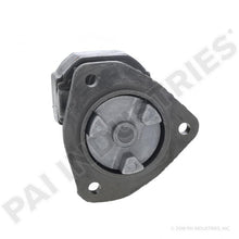 Load image into Gallery viewer, PAI 680350E DETROIT DIESEL 23532981 FUEL PUMP (SERIES 60) (23505245, 23517845, 23537686)