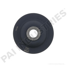 Load image into Gallery viewer, PAI 681231 DETROIT DIESEL 23523977 ACCESSORY DRIVE PULLEY (8 GROOVE) (POLY V)