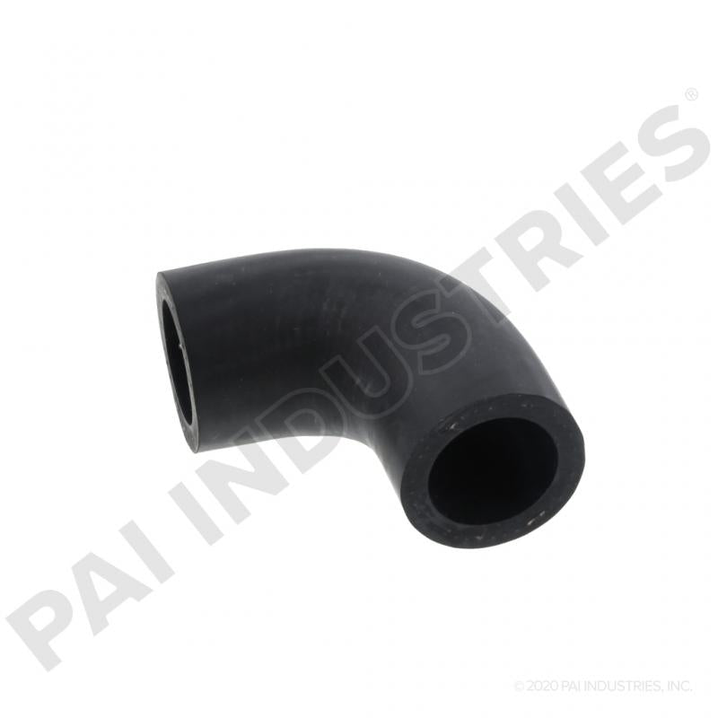 PAI 691850 DETROIT DIESEL 23518315 COOLANT ELBOW (1.00" ID) (90 DEG) (EPDM)