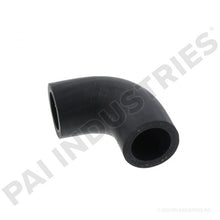 Load image into Gallery viewer, PAI 691850 DETROIT DIESEL 23518315 COOLANT ELBOW (1.00&quot; ID) (90 DEG) (EPDM)