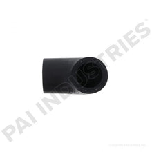 Load image into Gallery viewer, PAI 691850 DETROIT DIESEL 23518315 COOLANT ELBOW (1.00&quot; ID) (90 DEG) (EPDM)