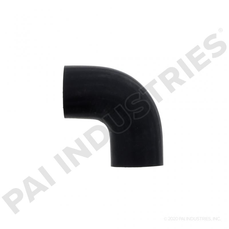 PAI 691850 DETROIT DIESEL 23518315 COOLANT ELBOW (1.00" ID) (90 DEG) (EPDM)