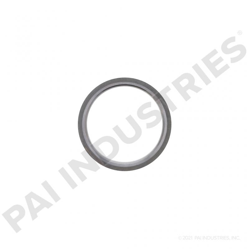 PACK OF 6 PAI 691985 DETROIT DIESEL DD15 INTAKE VALVE SEAT (STD)