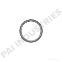 Load image into Gallery viewer, PACK OF 6 PAI 691985 DETROIT DIESEL DD15 INTAKE VALVE SEAT (STD)