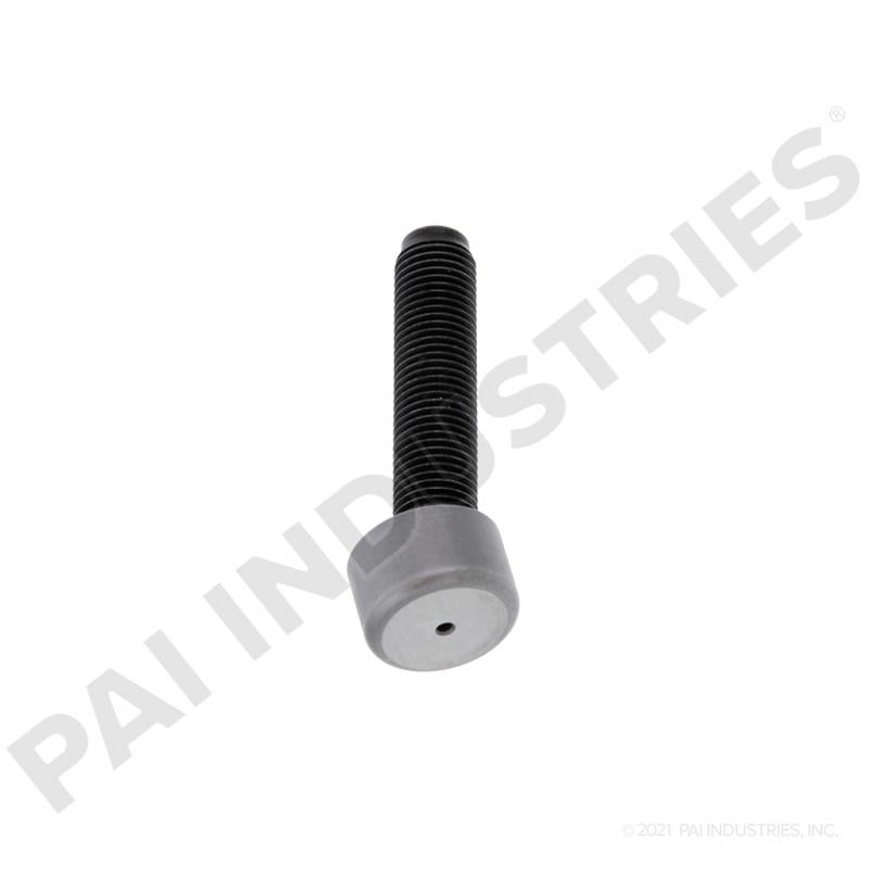 PACK OF 2 PAI 692040 DETROIT DIESEL 23520818 ADJUSTING SCREW (SERIES 60) (USA)