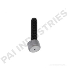 Load image into Gallery viewer, PACK OF 2 PAI 692040 DETROIT DIESEL 23520818 ADJUSTING SCREW (SERIES 60) (USA)