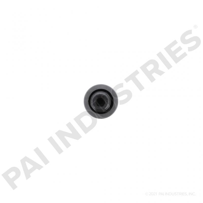 PACK OF 2 PAI 692040 DETROIT DIESEL 23520818 ADJUSTING SCREW (SERIES 60) (USA)