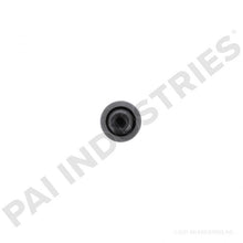 Load image into Gallery viewer, PACK OF 2 PAI 692040 DETROIT DIESEL 23520818 ADJUSTING SCREW (SERIES 60) (USA)