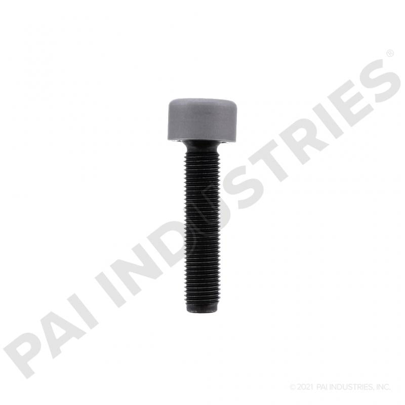 PACK OF 2 PAI 692040 DETROIT DIESEL 23520818 ADJUSTING SCREW (SERIES 60) (USA)