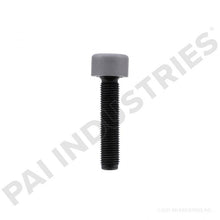 Load image into Gallery viewer, PACK OF 2 PAI 692040 DETROIT DIESEL 23520818 ADJUSTING SCREW (SERIES 60) (USA)