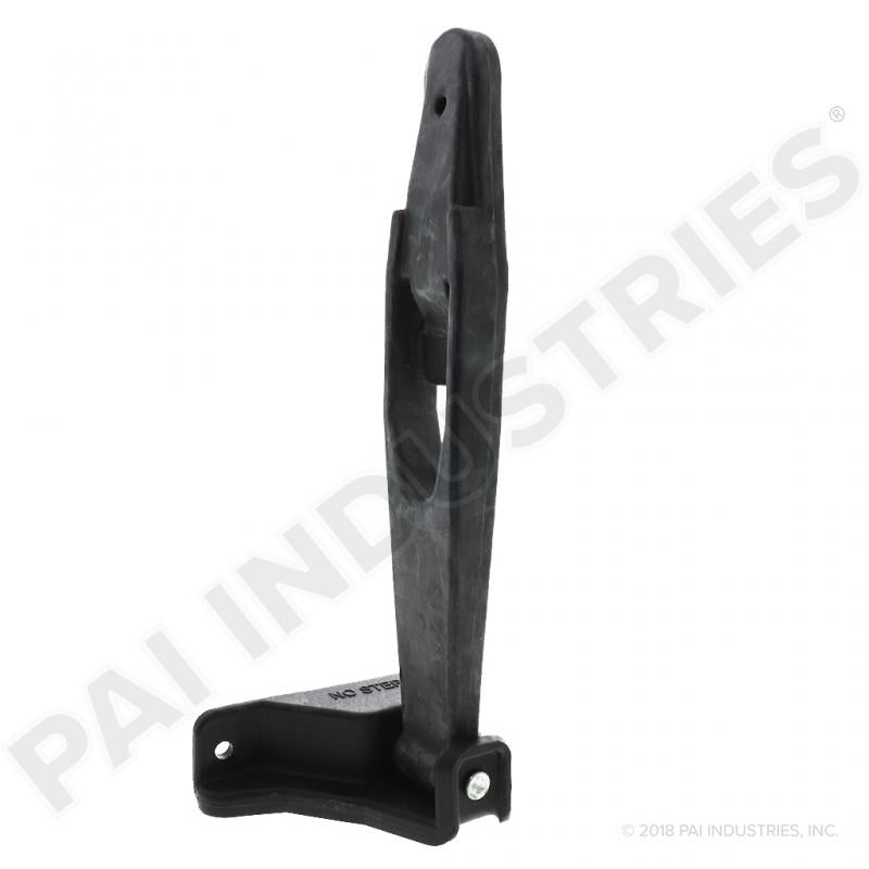 PAI 740206 FREIGHTLINER A17-15553-000 LEFT SIDE HOOD LATCH (COLUMBIA) (USA)