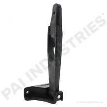 Load image into Gallery viewer, PAI 740206 FREIGHTLINER A17-15553-000 LEFT SIDE HOOD LATCH (COLUMBIA) (USA)