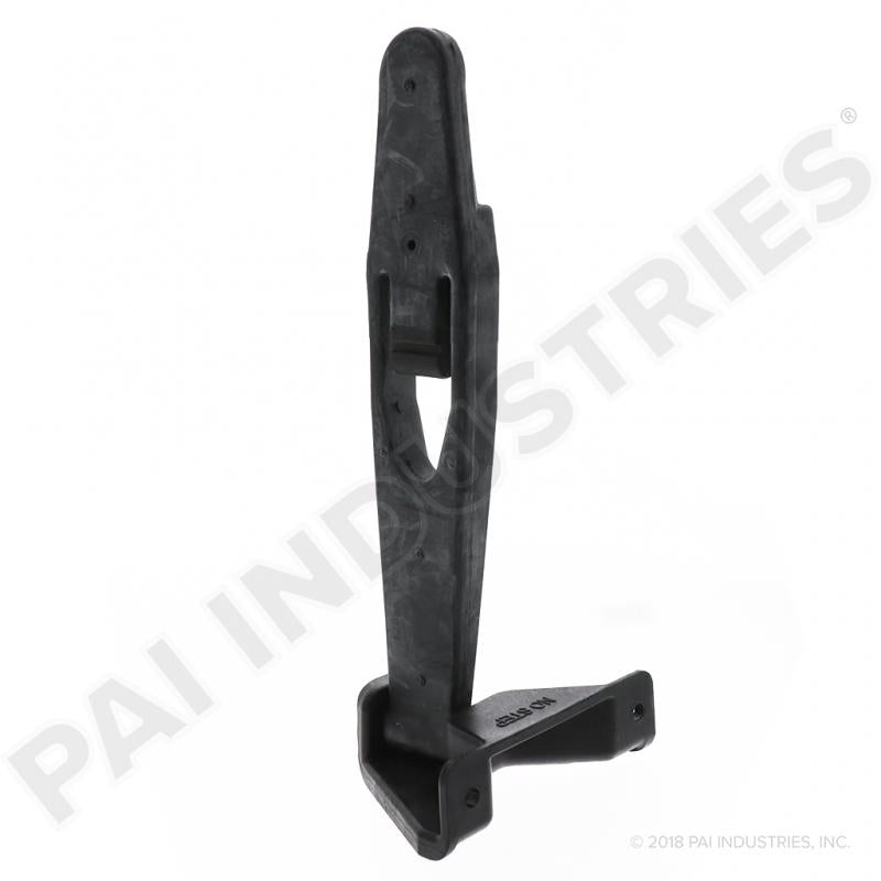 PAI 740206 FREIGHTLINER A17-15553-000 LEFT SIDE HOOD LATCH (COLUMBIA) (USA)