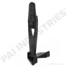 Charger l&#39;image dans la galerie, PAI 740206 FREIGHTLINER A17-15553-000 LEFT SIDE HOOD LATCH (COLUMBIA) (USA)