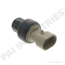 Load image into Gallery viewer, PAI 740233 FREIGHTLINER 22-51296-000 AIR CONDITIONING PRESSURE SWITCH