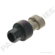 Load image into Gallery viewer, PAI 740233 FREIGHTLINER 22-51296-000 AIR CONDITIONING PRESSURE SWITCH