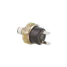 Load image into Gallery viewer, PAI 740250 FREIGHTLINER FSC1749-2134 AIR PRESSURE SWITCH (NC) (2-6 PSI)