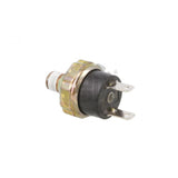 PAI 740250 FREIGHTLINER FSC1749-2134 AIR PRESSURE SWITCH (NC) (2-6 PSI)