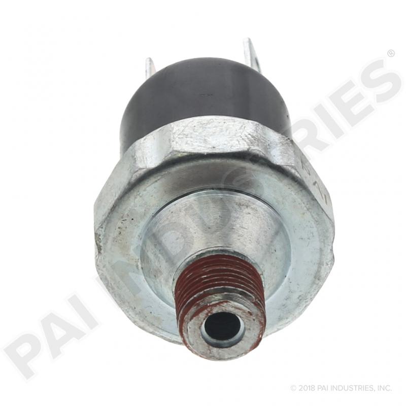 PAI 740252 FREIGHTLINER FSC27492108 LOW AIR PRESSURE SWITCH (73 PSI) (NORMALLY CLOSED)