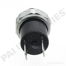 Charger l&#39;image dans la galerie, PAI 740252 FREIGHTLINER FSC27492108 LOW AIR PRESSURE SWITCH (73 PSI) (NORMALLY CLOSED)