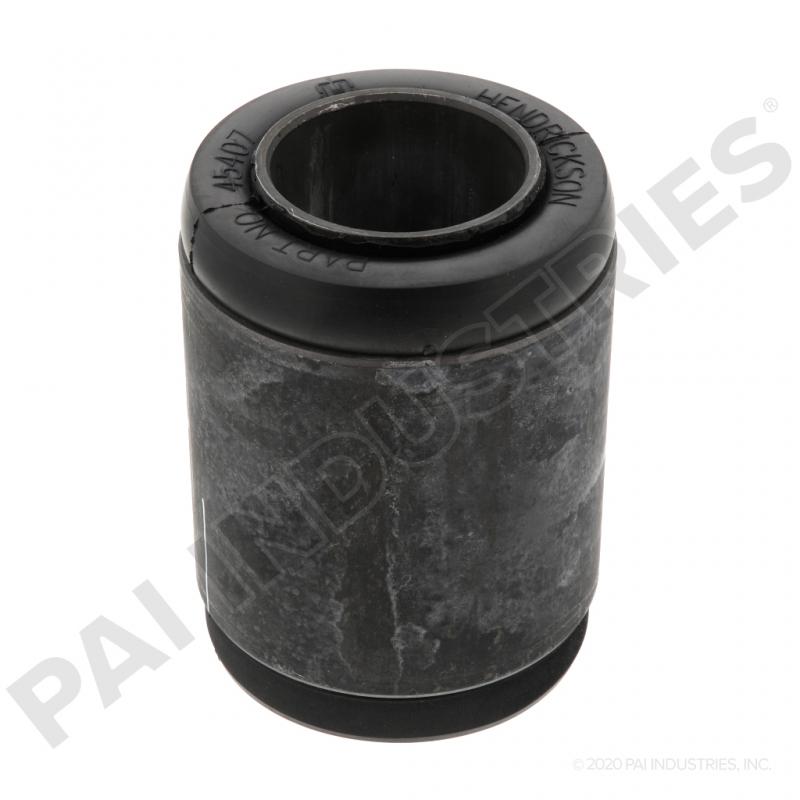 PAI 750037 OEM HENDRICKSON 45407-000L END BUSHING (RT/RTE 480/523) (USA)