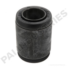 Load image into Gallery viewer, PAI 750037 OEM HENDRICKSON 45407-000L END BUSHING (RT/RTE 480/523) (USA)