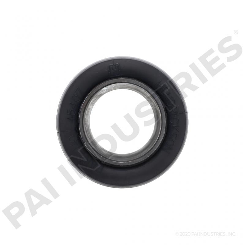 PAI 750037 OEM HENDRICKSON 45407-000L END BUSHING (RT/RTE 480/523) (USA)