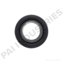 Charger l&#39;image dans la galerie, PAI 750037 OEM HENDRICKSON 45407-000L END BUSHING (RT/RTE 480/523) (USA)