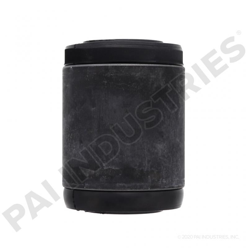 PAI 750037 OEM HENDRICKSON 45407-000L END BUSHING (RT/RTE 480/523) (USA)