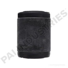 Load image into Gallery viewer, PAI 750037 OEM HENDRICKSON 45407-000L END BUSHING (RT/RTE 480/523) (USA)