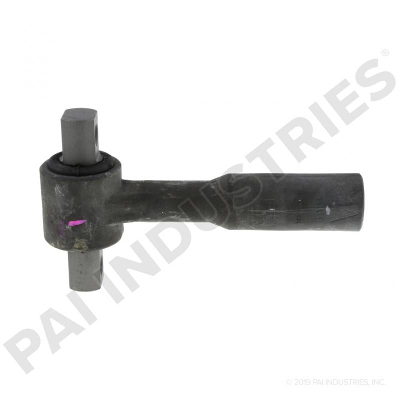 PAI 750241 OEM HENDRICKSON 60215-000 TORQUE ROD KIT (HN 402 / 462 / 522) (USA)