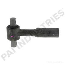 Cargar imagen en el visor de la galería, PAI 750241 OEM HENDRICKSON 60215-000 TORQUE ROD KIT (HN 402 / 462 / 522) (USA)