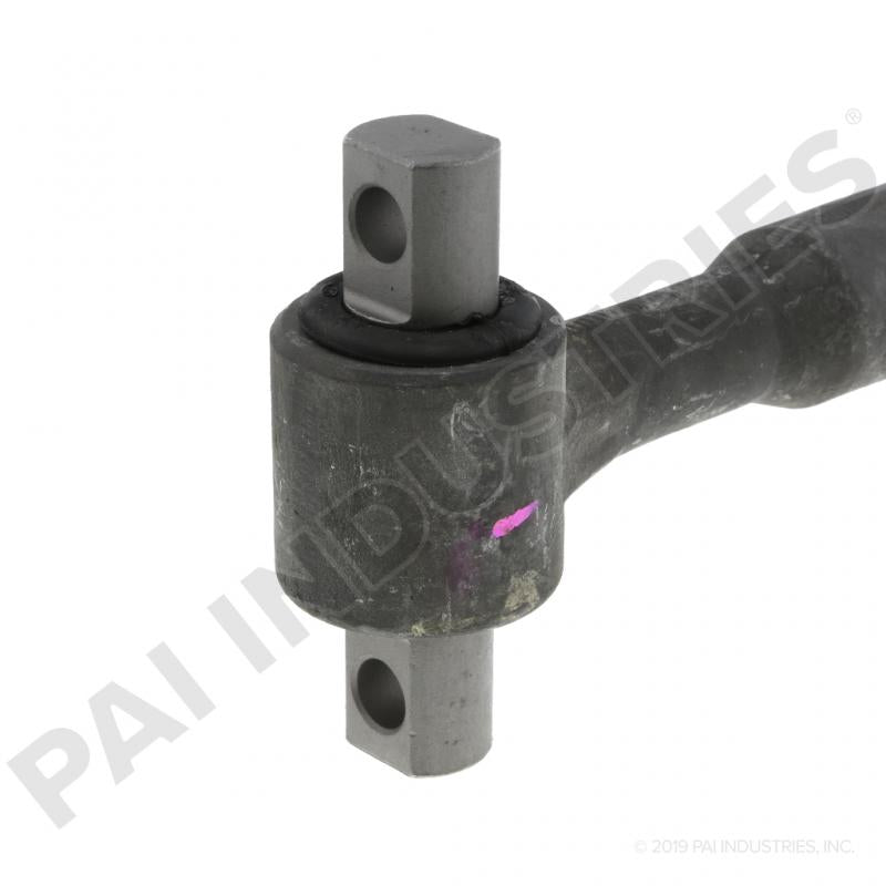 PAI 750241 OEM HENDRICKSON 60215-000 TORQUE ROD KIT (HN 402 / 462 / 522) (USA)