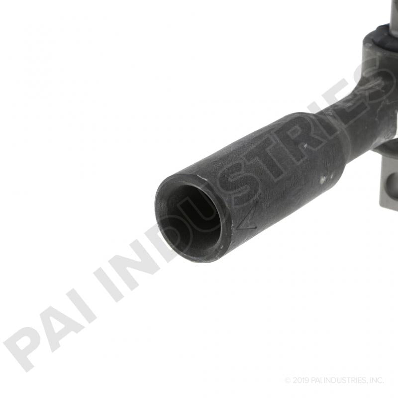 PAI 750241 OEM HENDRICKSON 60215-000 TORQUE ROD KIT (HN 402 / 462 / 522) (USA)